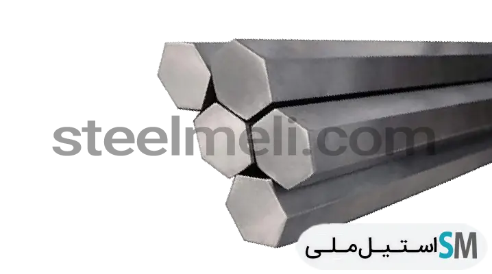 تفاوت قیمت شش پر استیل 310 با 321