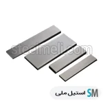 تسمه استیل 304