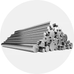 میلگرد استیل 310S