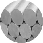 میلگرد استیل 316