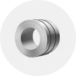 ورق استیل 304