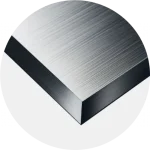 ورق استیل 430