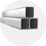 پروفیل استیل 201